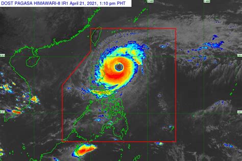 storm signal no 2 lifted as typhoon noise slows down pagasa filipino news