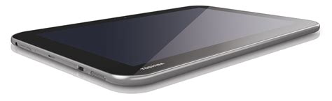 Tablette Toshiba Excite Pure At10 A 104 16 Gb 101 Prix Maroc