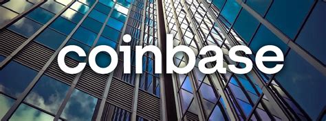 Why Did Coinbase Decide To Showcase Its Potential Listing In 2022