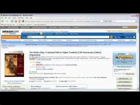Here it is possible to buy games online, download them directly to the computer, to install and play them click save and add payment method, and enter your credit card to the address. How to Buy Things on Amazon Without a Credit Card - YouTube