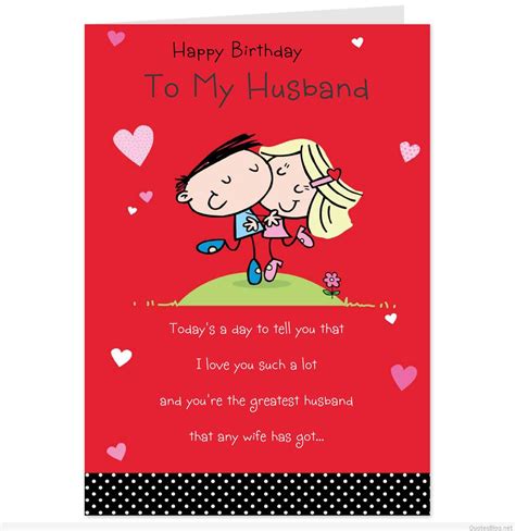 If you have a lover, on her or his birthday, if you are far from him or her, this ecard could help you to bring all 15. Romantic Birthday Love Messages