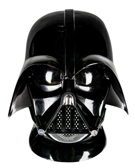 Punkt Strahl Horizontal Picture Of Darth Vader Mask Puzzle Rat Mammut