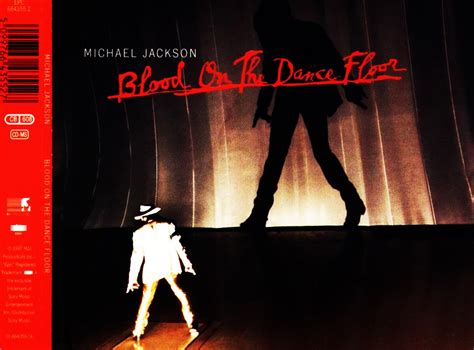 We did not find results for: 1997 Michael Jackson - Blood On The Dance Floor | FULL ...