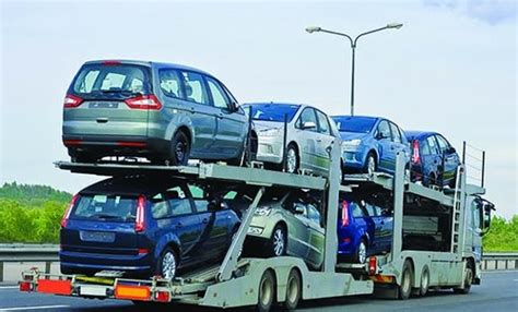 We consider applications for this sort of permit at any time of year. NewsdzeZimbabwe: CAR IMPORTS FALL