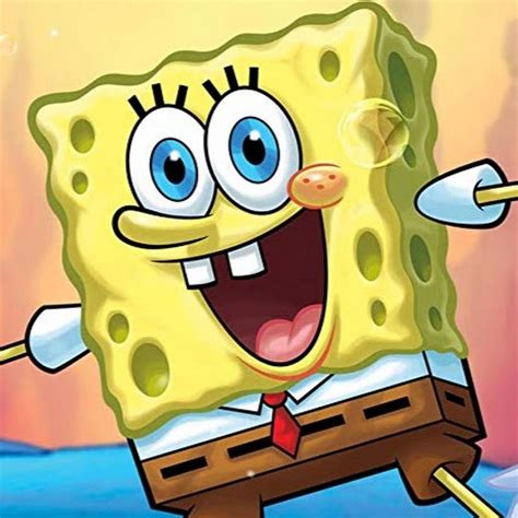 Spongebob Full Episodes Youtube
