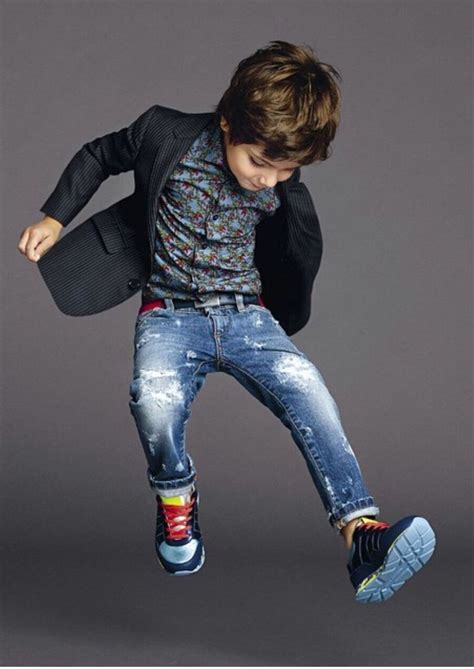 Pin By Dennis Kung On Spring Inspo Kids Fashion Clothes Boy Fashion