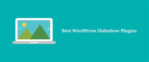 Slide To The Top Best Wordpress Slider Plugins 2024