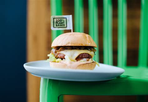 Explore the wahlburgers food menu. THE BIG INTERVIEW: Wahlburgers exec chef Paul Wahlberg ...