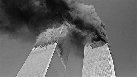 Facts About 911 Attacks A Look At September 11 2001 By The Numbers