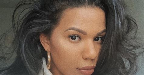If your hair appears to be extremely damaged then you need a stronger serum that is capable of fixing your locks. Best Hair Straightening Products for Curly Hair ...