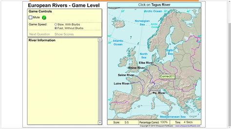Learn the capitals of europe with these three games. Sheppard Software Map Game / Sheppard Software Learnamic / Plus maps of asia and information on ...