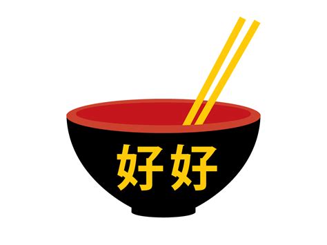 Chinese Food Symbolism