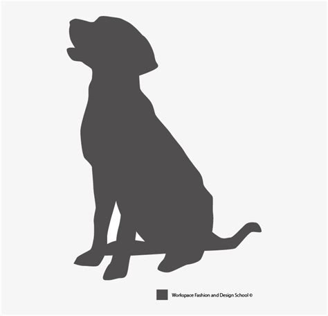 Free Dog Silhouette Png Download Free Dog Silhouette Png Png Images
