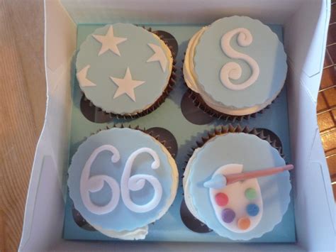 We call the twos terrific. Based On Rhyme Rocket Birthday Cake For A 2 Year Old Little Boy Who Loves Rockets - CakeCentral.com