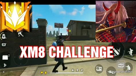 God level grandmaster hacker in my game 24kgoldn mood freefire highlights 6. Free Fire XM8 Gun Challenge - Garena Free Fire -#Arijit ...