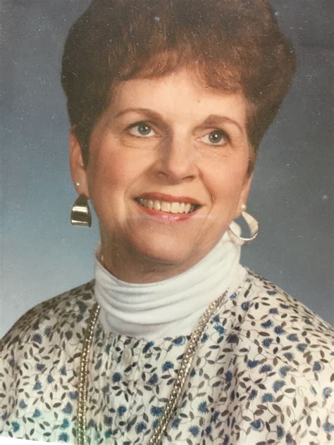 43 records in 60 cities for judith roberts in ohio. Obituary for Judith Roberts