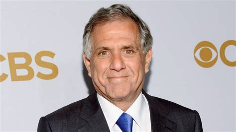 Cbs Les Moonves Quits After New Sex Misconduct Charges Ctv News