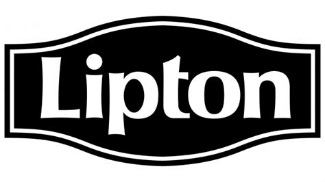 Lipton Svg