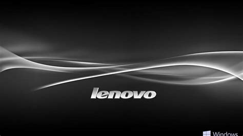 Lenovo Wallpaper Hd 1366x768 Wallpaper