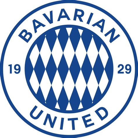 Bavarian United Soccer Club