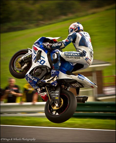 josh brookes 2 suzuki gsx r1000 tyco suzuki british s… flickr