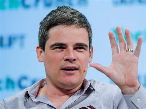 Good network of doctors available. Oscar Health just raised $375 million from Alphabet ...