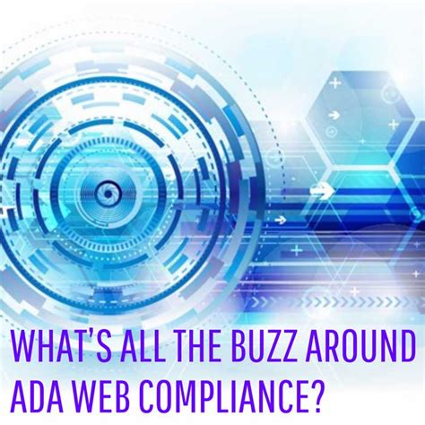 However, my newest card was charged another google play fraud charge on june 9. What's all the buzz around ADA web compliance?