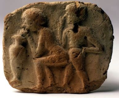 Arte erotica le statue pornografiche dell antichità Roba da Donne