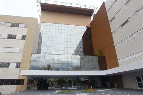 Hospital Regional De São José Abre Processo Seletivo Para 12 Cargos Com Salários De Até R 82 Mil