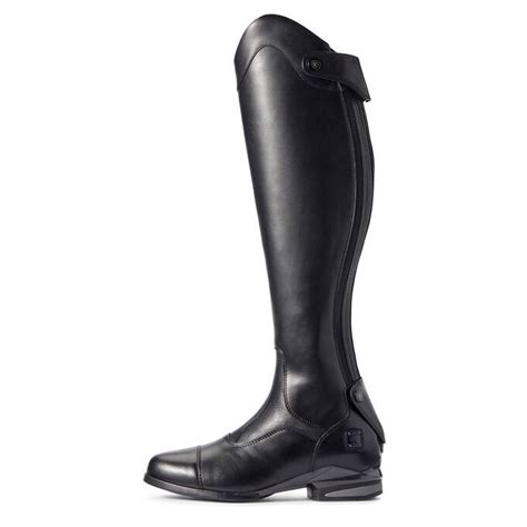 Nitro Max Tall Riding Boot Riding Boots Tall Riding Boots Boots
