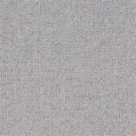 B9187 Light Grey Sofa Texture Sofa Fabric Texture Grey Fabric