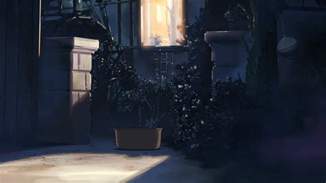 A version of fate/stay night rated for ages 15 and up titled fate/stay. anime, Night, Building HD Wallpapers / Desktop and Mobile ...