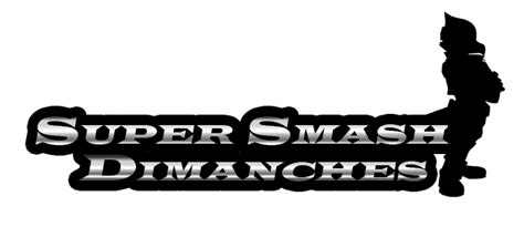 Super Smash Dimanches 9 Liquipedia Smash Wiki