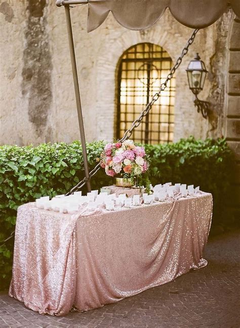 Pin On Pink Wedding Ideas