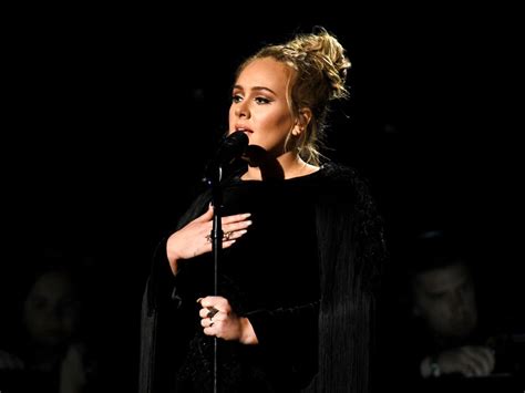 Adeles Gewichtsverlust Kelly Clarkson Kümmert Es Nicht Weltweitestars