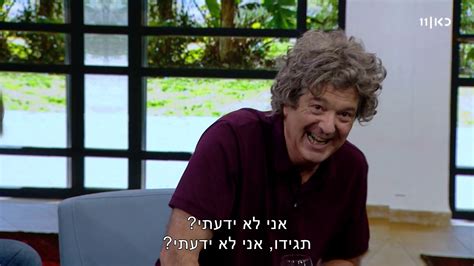 תשתית צבאית לניהול לחימה בביתו של מפ בגדוד צפון חאן יונס, עלי אבו זרקה, אתרים לייצור אמלח ומספר עמדות. זהו זה! 2020 | - אין אירוויזיון - (פרק 8) - YouTube