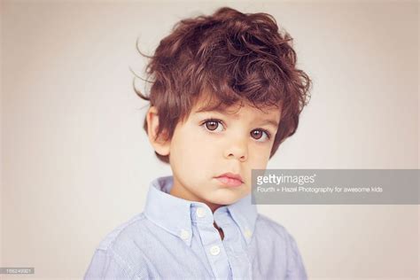 Baby Boy With Brown Curly Hair And Brown Eyes 214 Best Hair Ideas