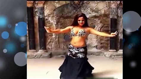 belly dance arabic music best video dailymotion