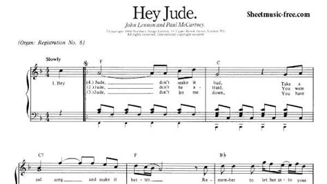 So if you like it, just download it here. Pin on Piano Sheet Music