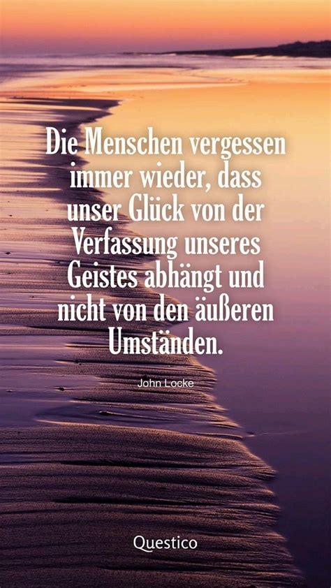 Finden sie in unseren 200.000 zitaten die richtigen worte. Pin von Christiane Himler auf Sprüche von Questico (mit ...
