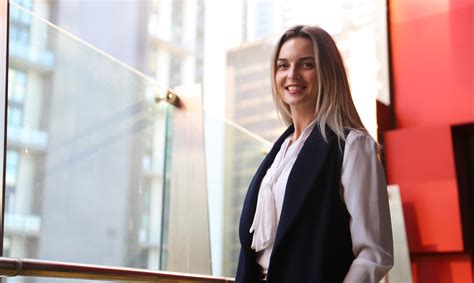 Ibm blockchain solutions largely promote the there is also a tendency to think of cryptocurrencies as a passing fad, leading many people to gloss over other use cases for blockchain. Blockchain researcher gets accounting student of the year ...