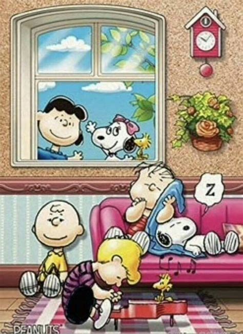 Pin By Marcia Goncalves On Snoopy Snoopy Pictures Snoopy Wallpaper Snoopy Love