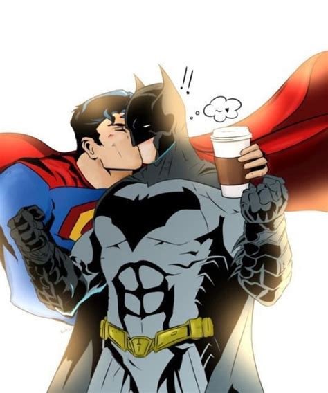 🖤 Imágenes Superbat 🖤 Superbat 26 En 2021 Superman X Batman Batman Vs Superman