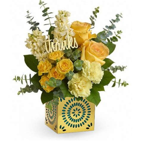 10 отметок «нравится», 0 комментариев — flowers by marianne (@flowersbymarianne) в instagram: Thanks Bouquet in Hampton Falls, NH | Flowers by Marianne