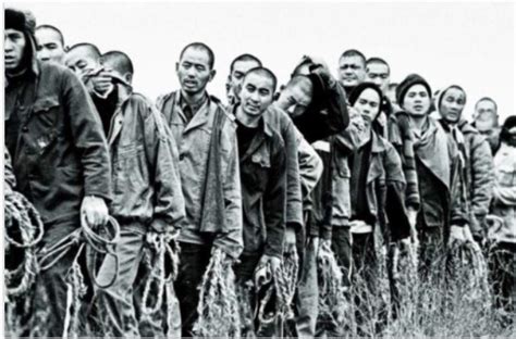 Men v är inte kommunistiskt. Rebecca Weidmo Uvell on Twitter: "Samtidigt som Jonas ...