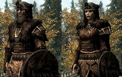 Search What Mod Is This Request And Find Skyrim Non Adult Mods