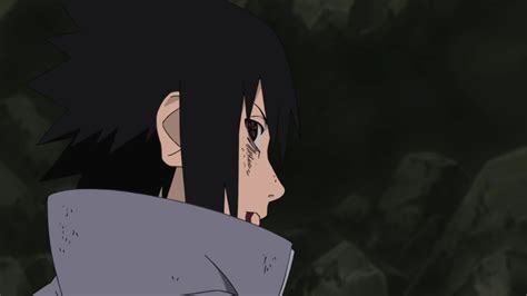 Sasuke Shippuden Uchiha Sasuke Image 22661684 Fanpop