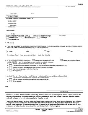 Application for smoke alarm, carbon monoxide alarm, & fire extinguisher compliance affidavit. california general affidavit sample - Fill, Print ...