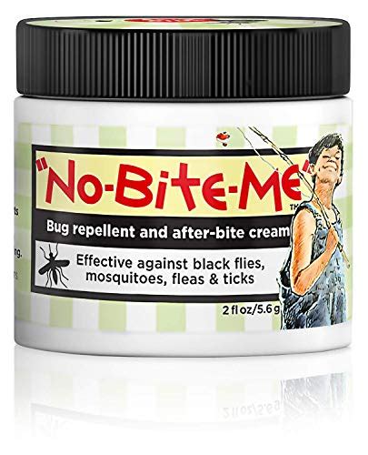 Best Mosquito Ointment 2021 Where to Buy? AntiMosquito10.com