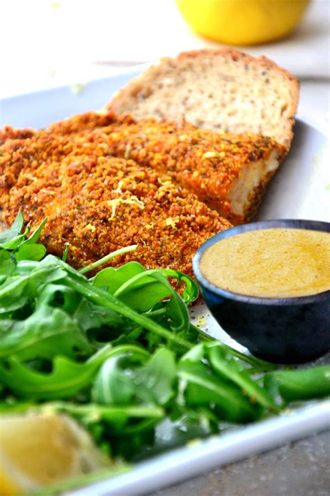 How to make fish tacos. breaded #fish #recipe with spicy aioli #MealSolutions ...